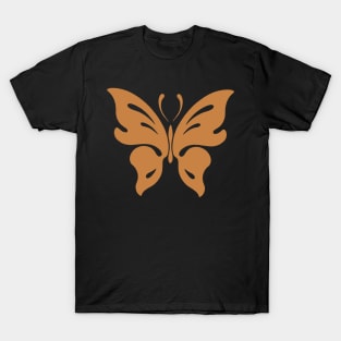 Butterfly T-Shirt